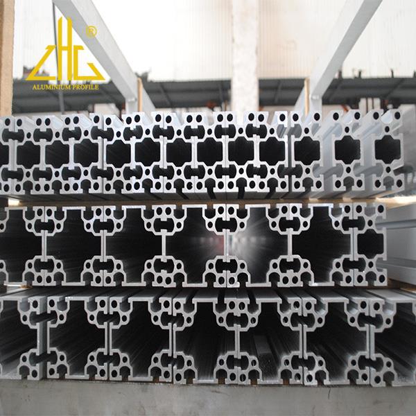 product-1-1 T-SLOT profile 02.jpg
