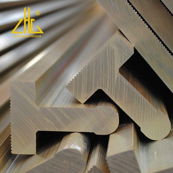 201911081009228482468