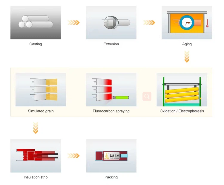 product-750-620 product-750-620