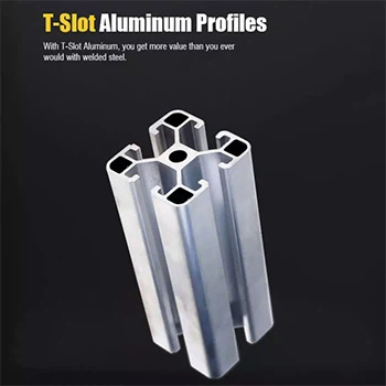 T-Slot-Aluminium-Extrusion-Profile33 T-Slot-Aluminium-Extrusion-Profile33