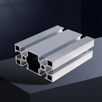 T-Slot-Aluminium-Extrusion-Profile22 T-Slot-Aluminium-Extrusion-Profile22