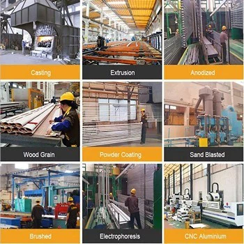 T slot aluminium extrusion profile00002 T slot aluminium extrusion profile00002