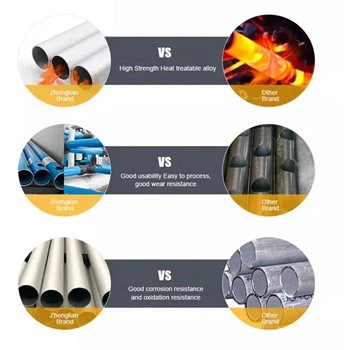 T slot aluminium extrusion profile00007 T slot aluminium extrusion profile00007