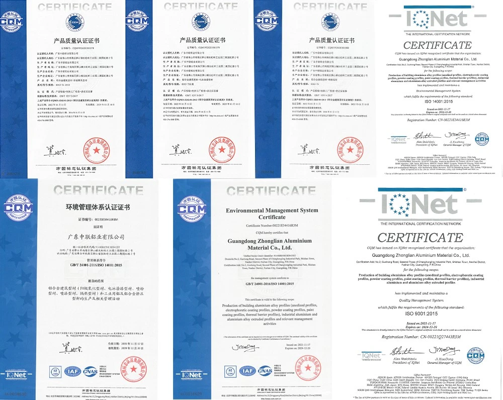 product-1000-796 product-1000-796