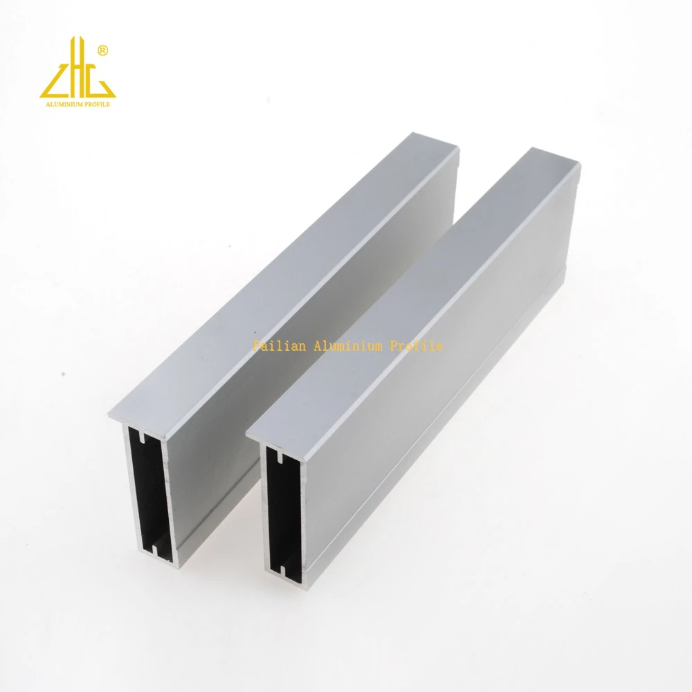 product-1000-1000