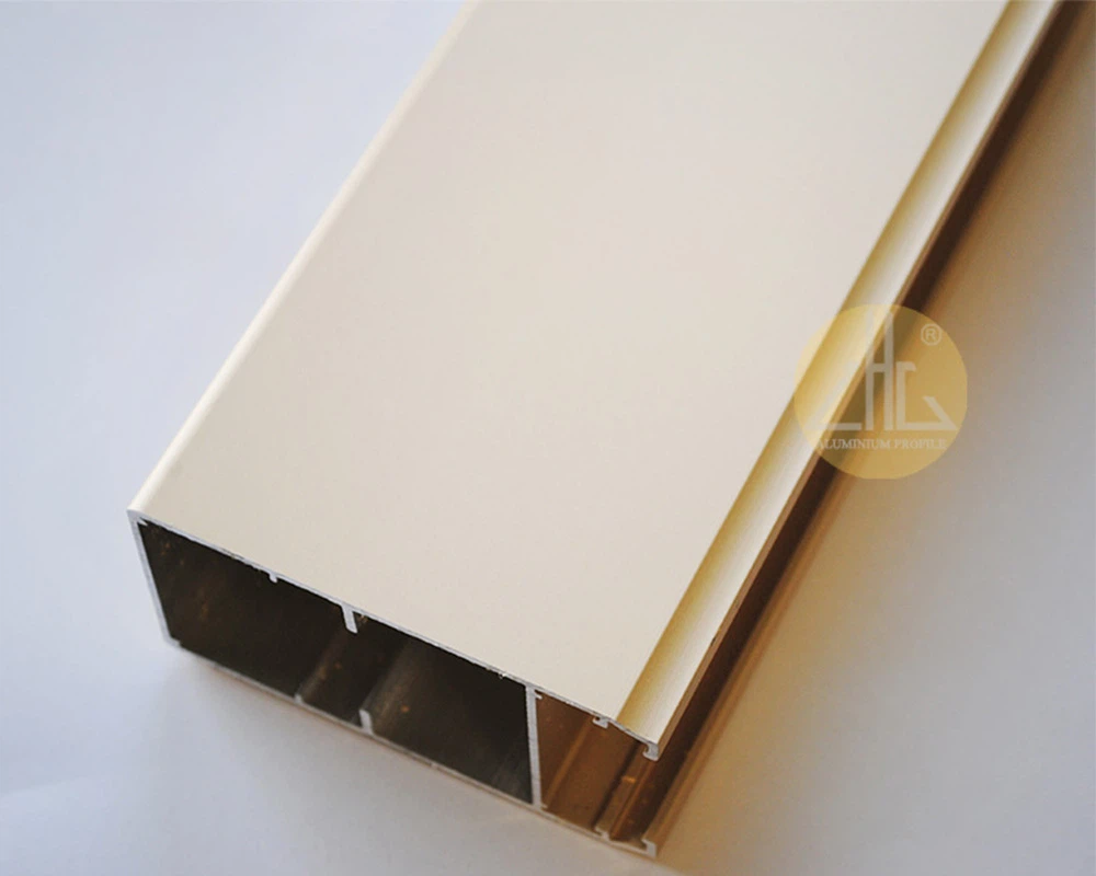 product-1000-800 product-1000-800