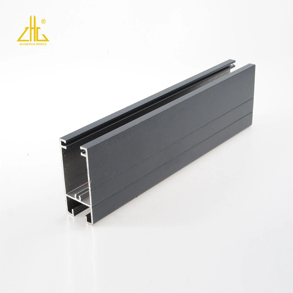 product-1000-1000 product-1000-1000