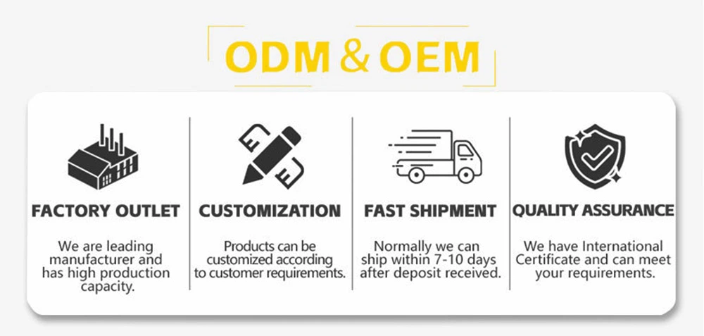 product-1000-477 product-1000-477