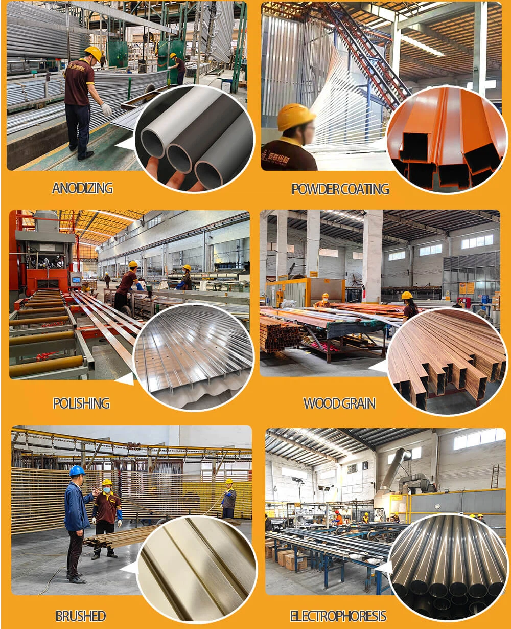 product-1000-1230 product-1000-1230