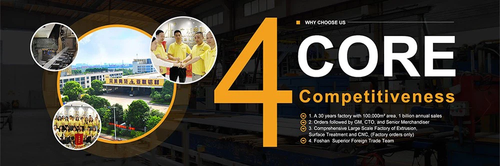 product-1000-333 product-1000-333