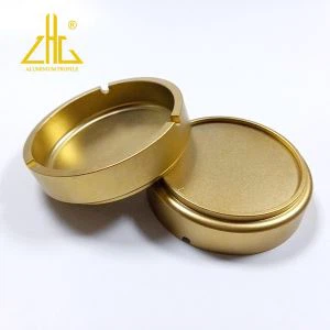 Proses penggilingan fabrikasi CNC presisi aluminium dalam perusahaan permesinan pemrosesan